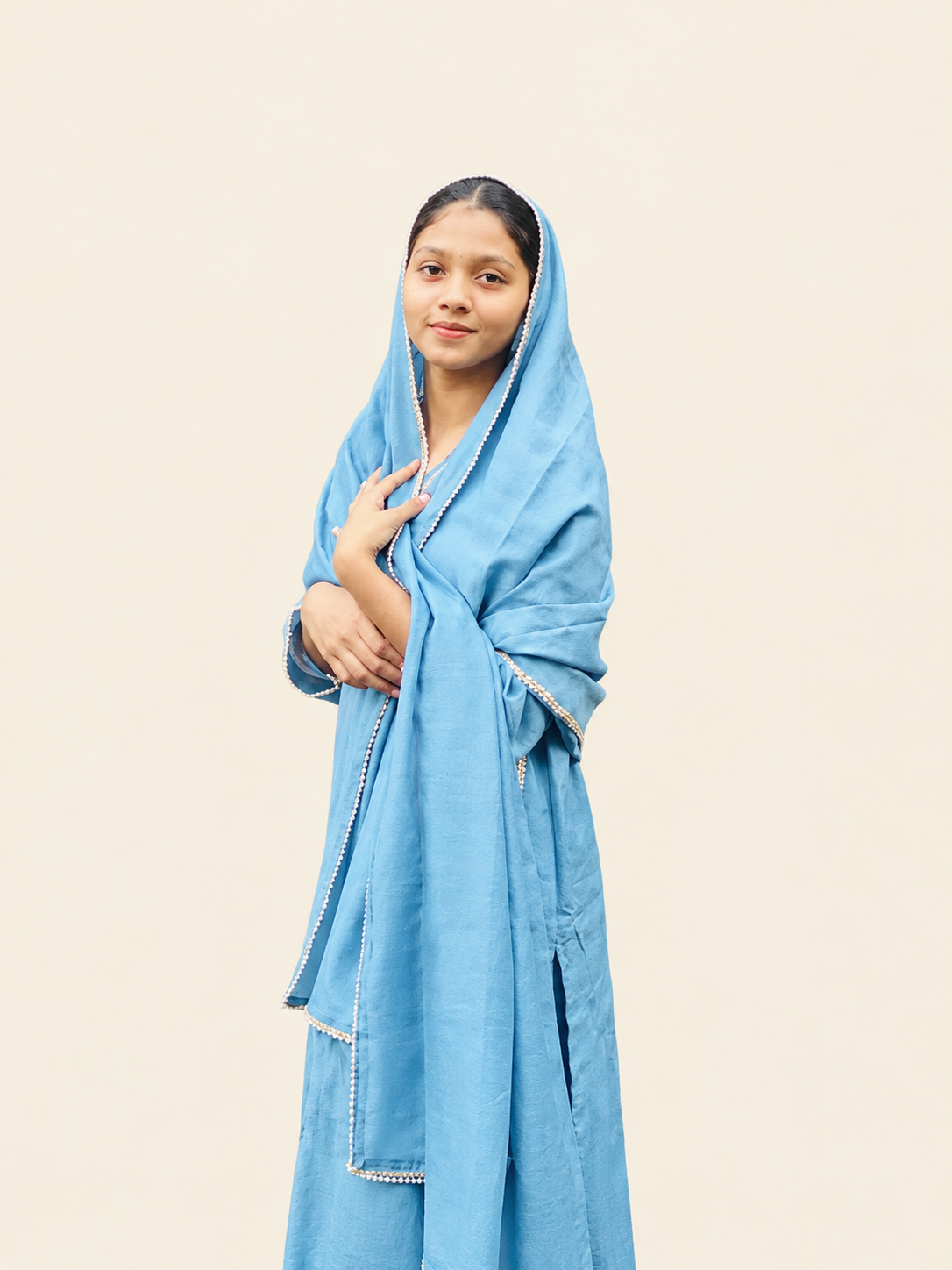 Suhaila 